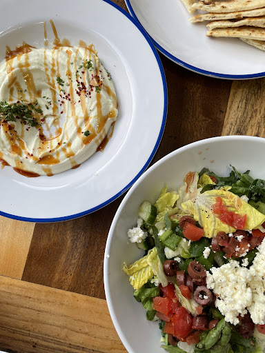 Photo of Aplós Jackson - 4500 I-55 Suite 174, Jackson, MS 39211