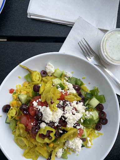 Photo of Aplós Jackson - 4500 I-55 Suite 174, Jackson, MS 39211