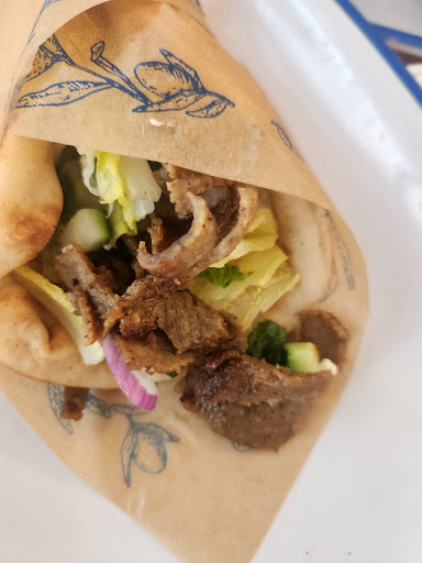 Photo of Aplós Jackson - 4500 I-55 Suite 174, Jackson, MS 39211