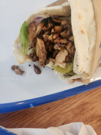 Photo of Aplós Jackson - 4500 I-55 Suite 174, Jackson, MS 39211