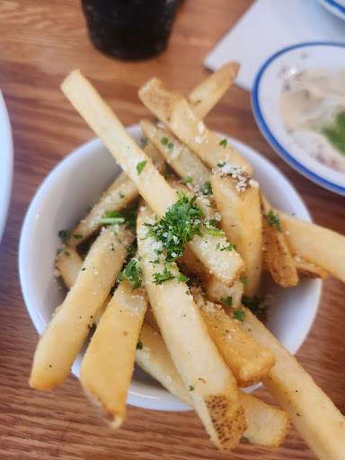 Photo of Aplós Jackson - 4500 I-55 Suite 174, Jackson, MS 39211