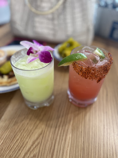 Photo of Aplós Jackson - 4500 I-55 Suite 174, Jackson, MS 39211