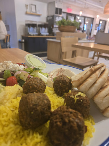 Photo of Aplós Jackson - 4500 I-55 Suite 174, Jackson, MS 39211