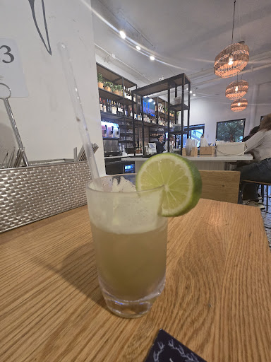 Photo of Aplós Jackson - 4500 I-55 Suite 174, Jackson, MS 39211