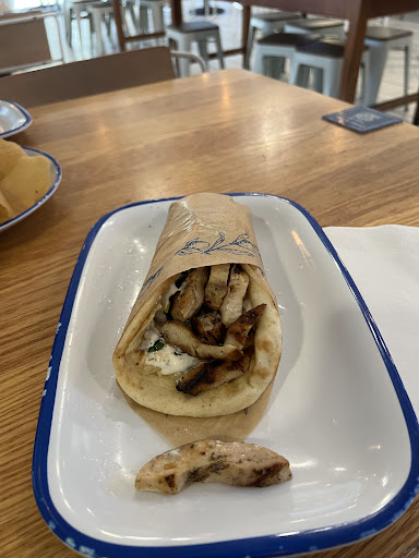 Photo of Aplós Jackson - 4500 I-55 Suite 174, Jackson, MS 39211