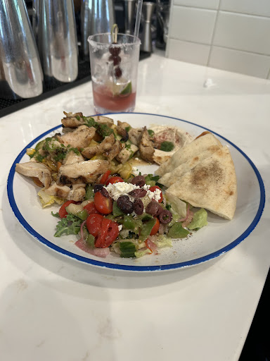 Photo of Aplós Jackson - 4500 I-55 Suite 174, Jackson, MS 39211