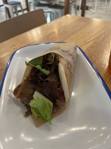 Photo of Aplós Jackson - 4500 I-55 Suite 174, Jackson, MS 39211