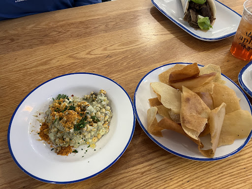 Photo of Aplós Jackson - 4500 I-55 Suite 174, Jackson, MS 39211