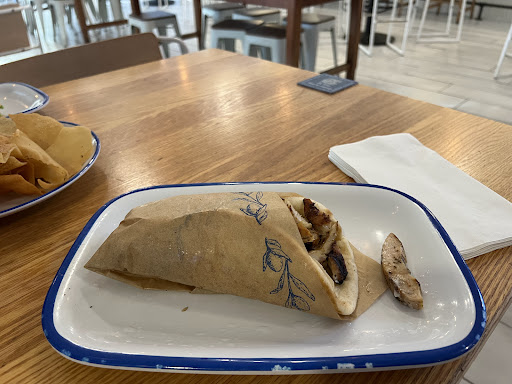 Photo of Aplós Jackson - 4500 I-55 Suite 174, Jackson, MS 39211