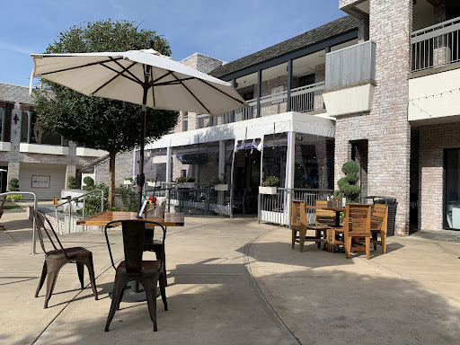 Photo of Aplós Jackson - 4500 I-55 Suite 174, Jackson, MS 39211