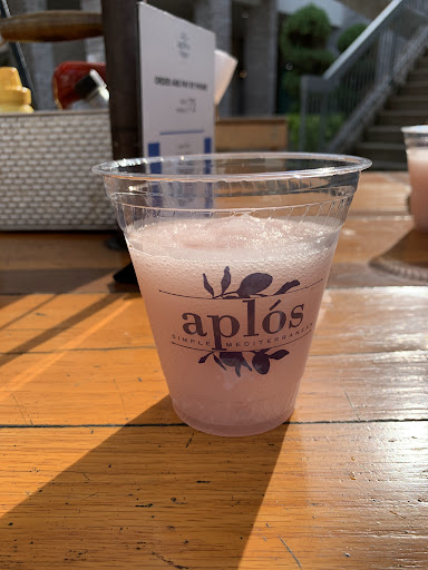 Photo of Aplós Jackson - 4500 I-55 Suite 174, Jackson, MS 39211