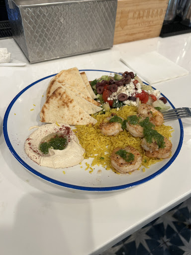 Photo of Aplós Jackson - 4500 I-55 Suite 174, Jackson, MS 39211