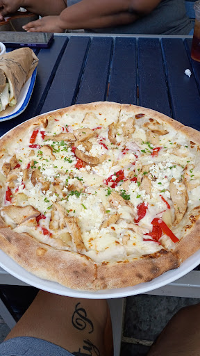 Photo of Aplós Jackson - 4500 I-55 Suite 174, Jackson, MS 39211