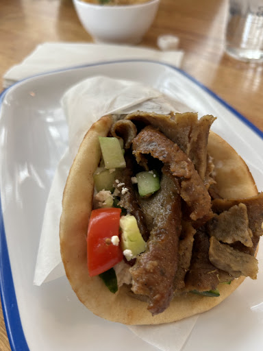 Photo of Aplós Jackson - 4500 I-55 Suite 174, Jackson, MS 39211