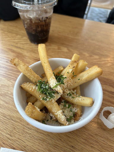 Photo of Aplós Jackson - 4500 I-55 Suite 174, Jackson, MS 39211