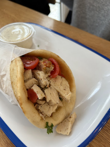 Photo of Aplós Jackson - 4500 I-55 Suite 174, Jackson, MS 39211