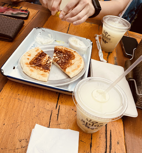 Photo of Aplós Jackson - 4500 I-55 Suite 174, Jackson, MS 39211