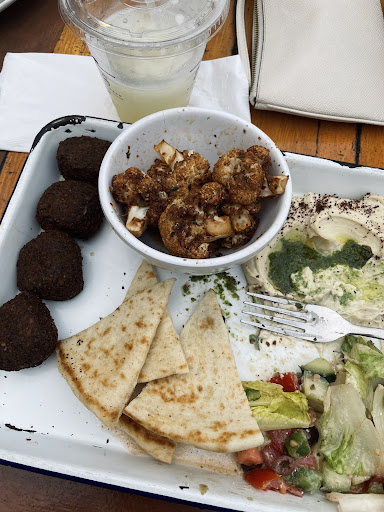 Photo of Aplós Jackson - 4500 I-55 Suite 174, Jackson, MS 39211