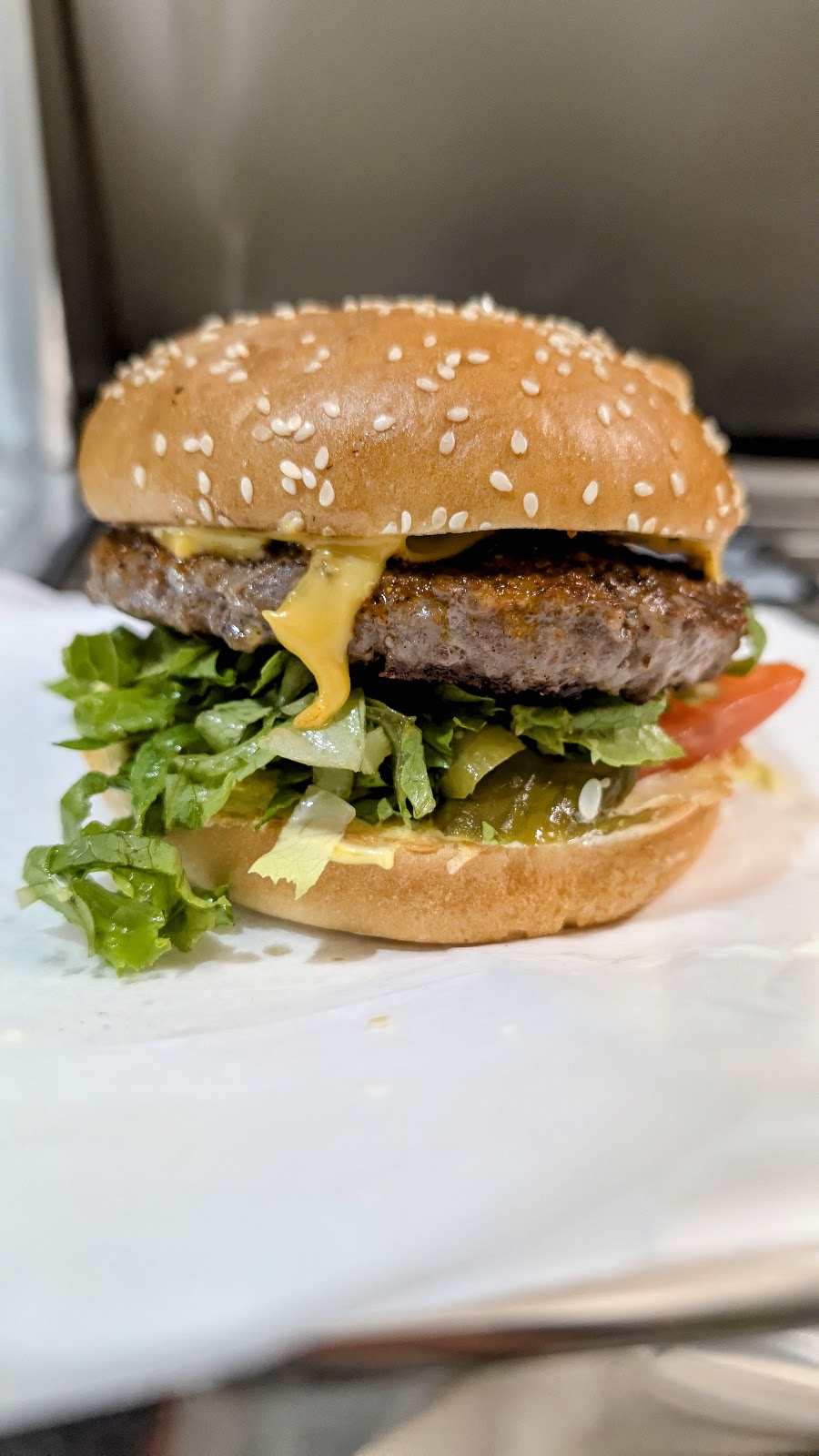 Photo of Aladdin Mediterranean Grill (Express) - 125 S Congress St ste 106, Jackson, MS 39201