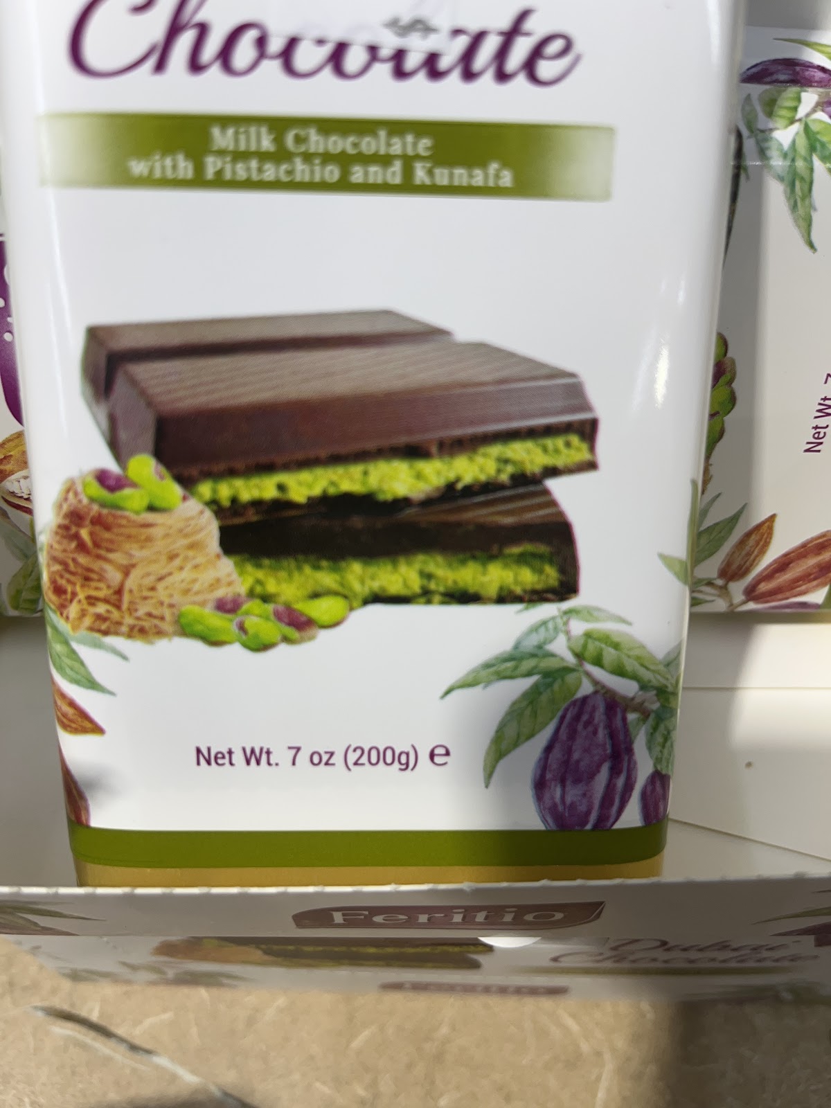 Photo of Alsalam Market Halal restaurant - 201 Ring Rd Suite 10, Ridgeland, MS 39157