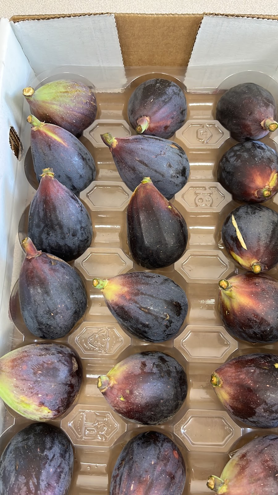 Photo of Alsalam Market Halal restaurant - 201 Ring Rd Suite 10, Ridgeland, MS 39157