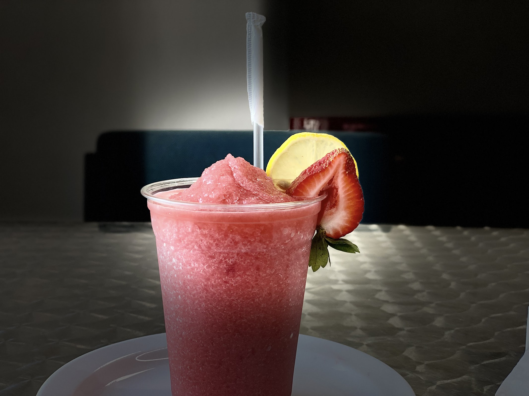 Photo of Alsalam Market Halal restaurant - 201 Ring Rd Suite 10, Ridgeland, MS 39157