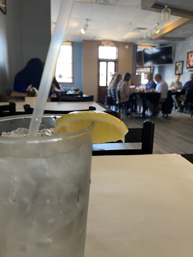 Photo of Lulu Kabab - 574 US-51, Ridgeland, MS 39157