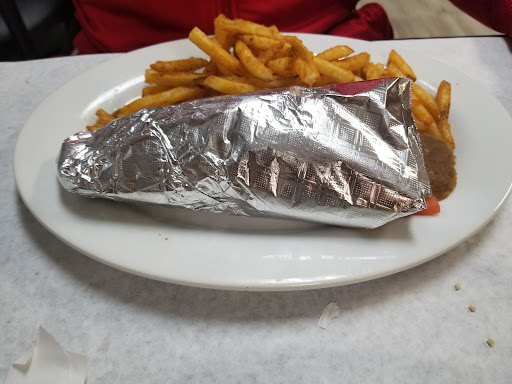 Photo of Lulu Kabab - 574 US-51, Ridgeland, MS 39157