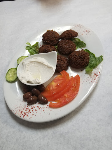 Photo of Lulu Kabab - 574 US-51, Ridgeland, MS 39157