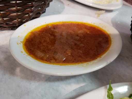 Photo of Lulu Kabab - 574 US-51, Ridgeland, MS 39157