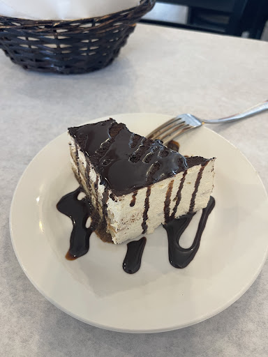 Photo of Lulu Kabab - 574 US-51, Ridgeland, MS 39157