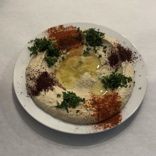 Photo of Lulu Kabab - 574 US-51, Ridgeland, MS 39157