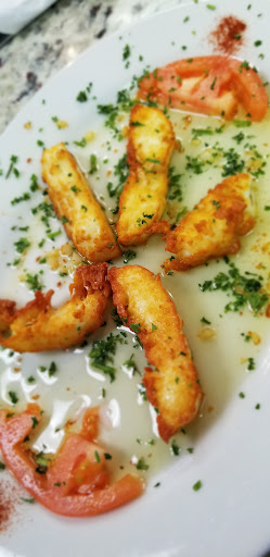 Photo of Lulu Kabab - 574 US-51, Ridgeland, MS 39157