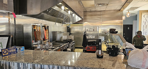 Photo of Lulu Kabab - 574 US-51, Ridgeland, MS 39157