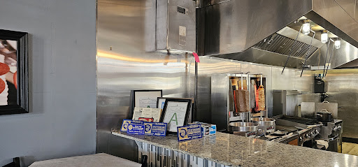 Photo of Lulu Kabab - 574 US-51, Ridgeland, MS 39157