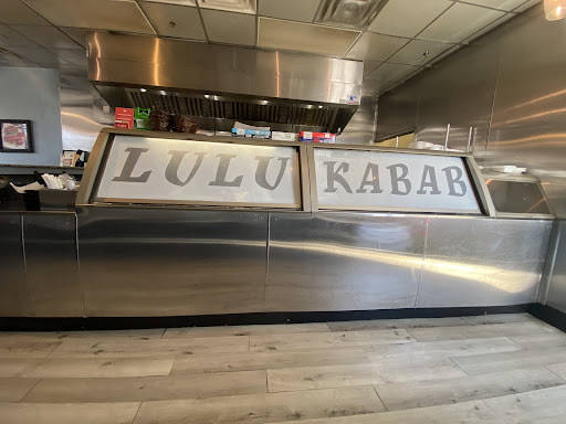 Photo of Lulu Kabab - 574 US-51, Ridgeland, MS 39157