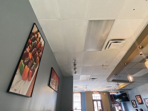 Photo of Lulu Kabab - 574 US-51, Ridgeland, MS 39157