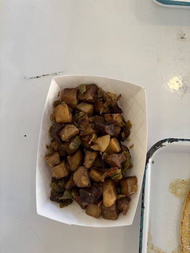 Photo of Bluto's Greek Tavern - 511 University Dr, Starkville, MS 39759