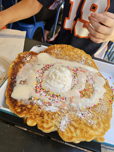 Photo of Bluto's Greek Tavern - 511 University Dr, Starkville, MS 39759