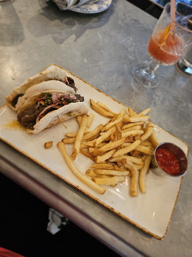 Photo of The Foxtail Madison - 161 Montgomery St Suite A, Madison, MS 39110