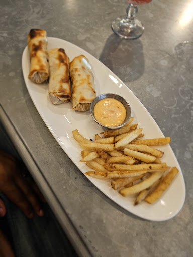 Photo of The Foxtail Madison - 161 Montgomery St Suite A, Madison, MS 39110