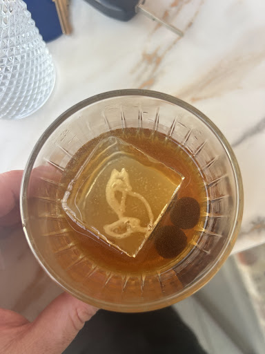 Photo of The Foxtail Madison - 161 Montgomery St Suite A, Madison, MS 39110