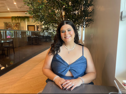 Photo of The Foxtail Madison - 161 Montgomery St Suite A, Madison, MS 39110