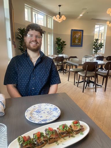 Photo of The Foxtail Madison - 161 Montgomery St Suite A, Madison, MS 39110