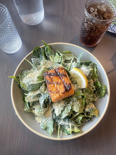 Photo of The Foxtail Madison - 161 Montgomery St Suite A, Madison, MS 39110