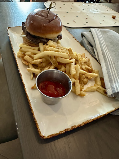 Photo of The Foxtail Madison - 161 Montgomery St Suite A, Madison, MS 39110