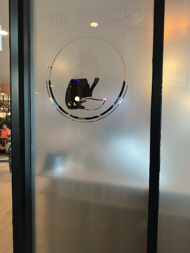 Photo of The Foxtail Madison - 161 Montgomery St Suite A, Madison, MS 39110