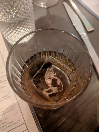 Photo of The Foxtail Madison - 161 Montgomery St Suite A, Madison, MS 39110