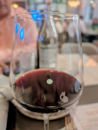 Photo of The Foxtail Madison - 161 Montgomery St Suite A, Madison, MS 39110