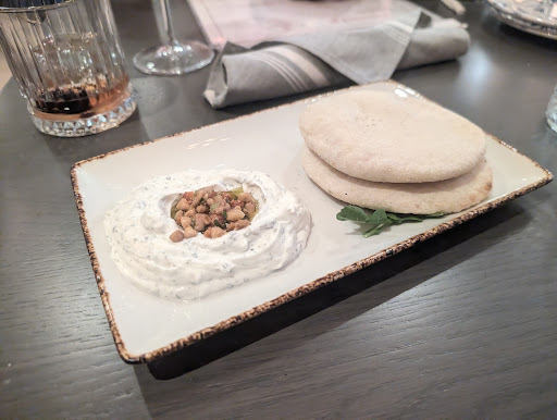 Photo of The Foxtail Madison - 161 Montgomery St Suite A, Madison, MS 39110